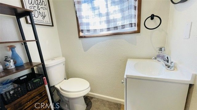 921 Wendy Avenue, Other - See Remarks, CA 92314