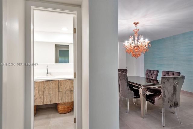 4001 S Ocean Dr 9F, Hollywood, FL 33019