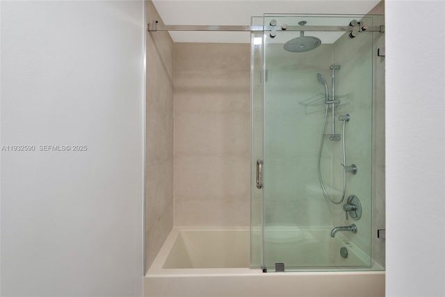 4001 S Ocean Dr 9F, Hollywood, FL 33019