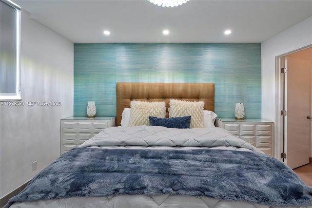 4001 S Ocean Dr 9F, Hollywood, FL 33019