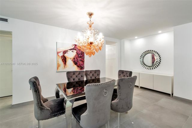 4001 S Ocean Dr 9F, Hollywood, FL 33019