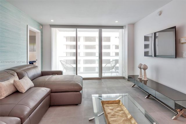 4001 S Ocean Dr 9F, Hollywood, FL 33019