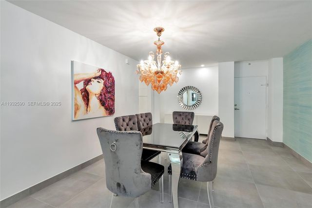 4001 S Ocean Dr 9F, Hollywood, FL 33019