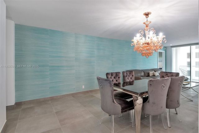 4001 S Ocean Dr 9F, Hollywood, FL 33019