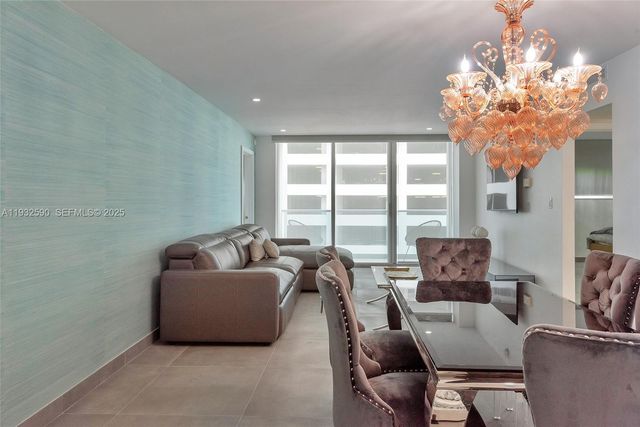 4001 S Ocean Dr 9F, Hollywood, FL 33019