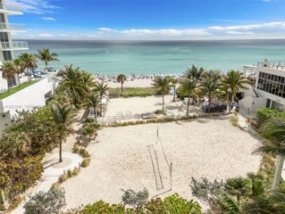 4001 S Ocean Dr 9F, Hollywood, FL 33019