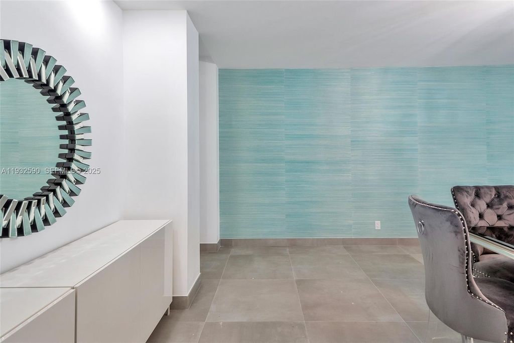 Image 36 of property listing at 4001 S Ocean Dr 9F, Hollywood, FL 33019