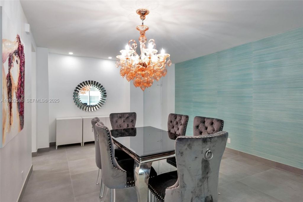 Image 56 of property listing at 4001 S Ocean Dr 9F, Hollywood, FL 33019