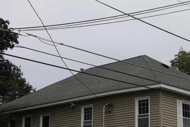404 High Street Ext, Webster, MA 01570