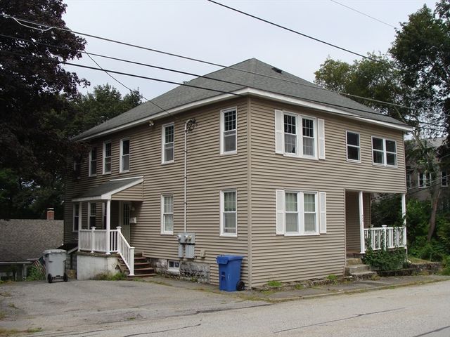 404 High Street Ext, Webster, MA 01570