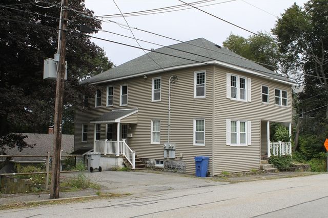 404 High Street Ext, Webster, MA 01570