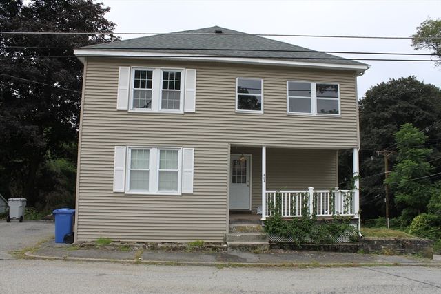 404 High Street Ext, Webster, MA 01570