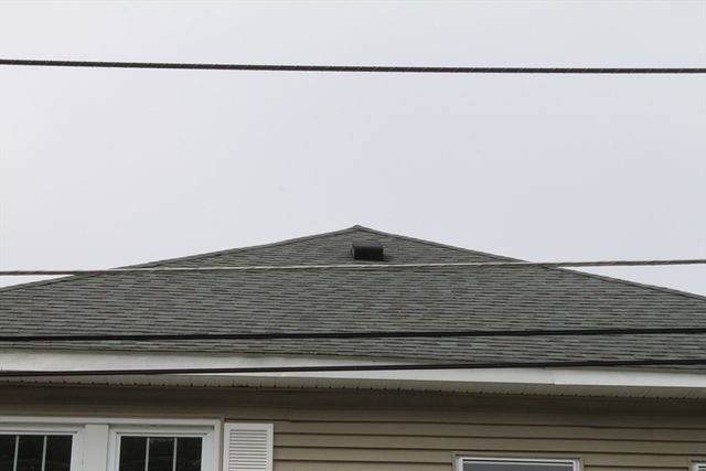 404 High Street Ext, Webster, MA 01570