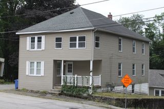 404 High Street Ext, Webster, MA 01570