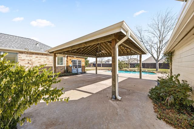12510 Easton Bend Lane, Cypress, TX 77433