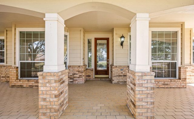 12510 Easton Bend Lane, Cypress, TX 77433