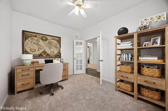 12510 Easton Bend Lane, Cypress, TX 77433