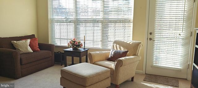 10425 STARLIGHT PL, Waldorf, MD 20603