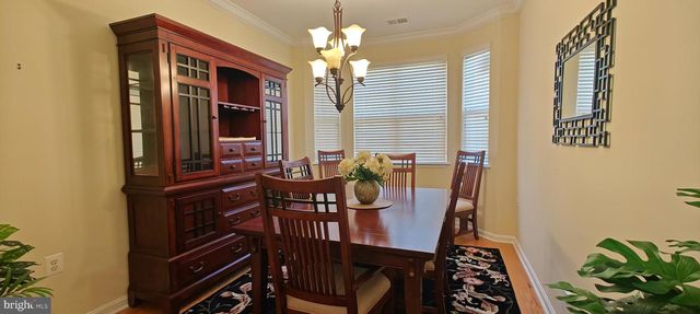 10425 STARLIGHT PL, Waldorf, MD 20603