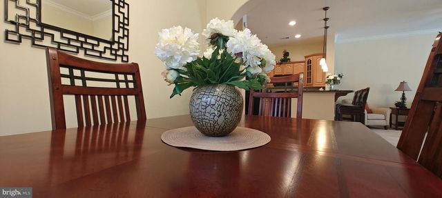 10425 STARLIGHT PL, Waldorf, MD 20603