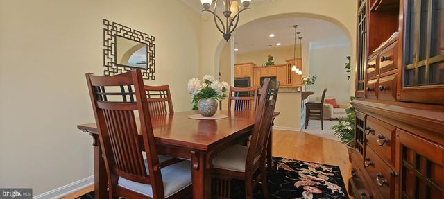 10425 STARLIGHT PL, Waldorf, MD 20603