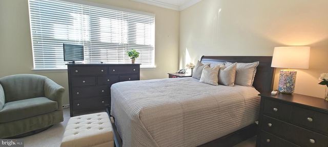 10425 STARLIGHT PL, Waldorf, MD 20603