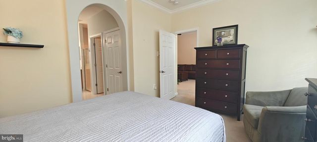 10425 STARLIGHT PL, Waldorf, MD 20603