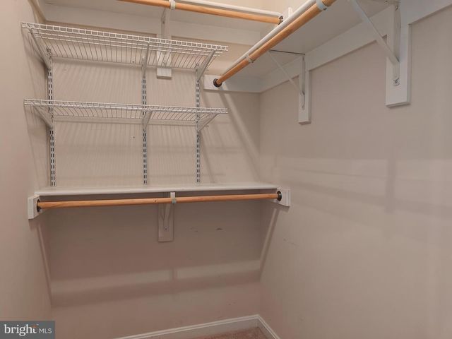 10425 STARLIGHT PL, Waldorf, MD 20603