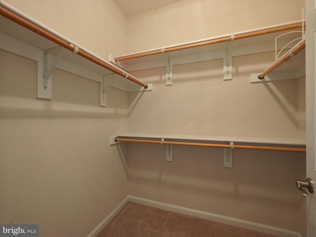 10425 STARLIGHT PL, Waldorf, MD 20603