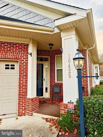 10425 STARLIGHT PL, Waldorf, MD 20603