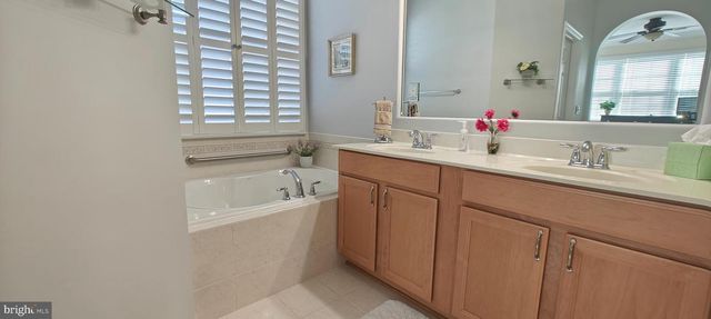 10425 STARLIGHT PL, Waldorf, MD 20603