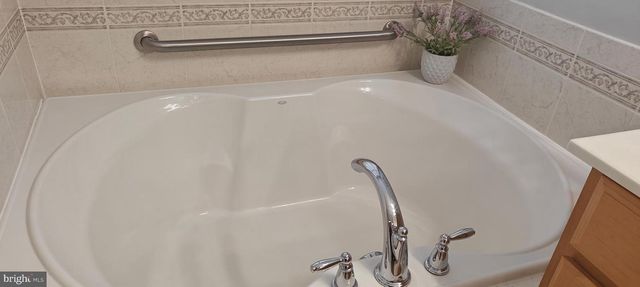 10425 STARLIGHT PL, Waldorf, MD 20603