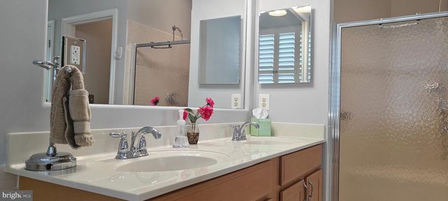 10425 STARLIGHT PL, Waldorf, MD 20603