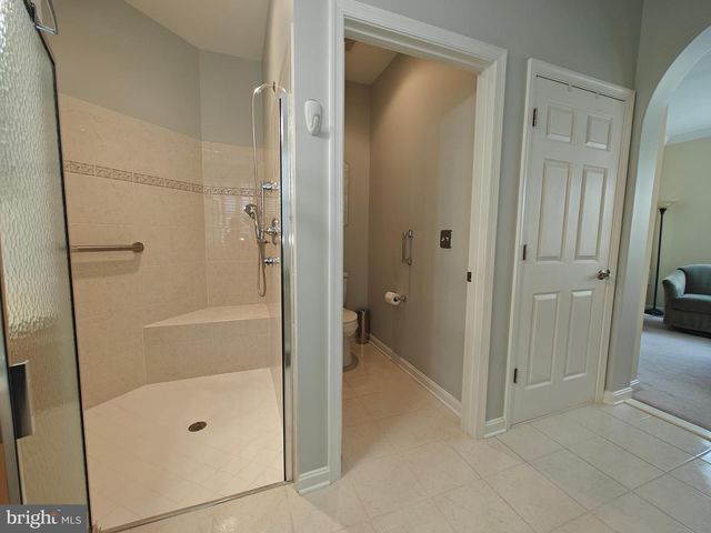 10425 STARLIGHT PL, Waldorf, MD 20603