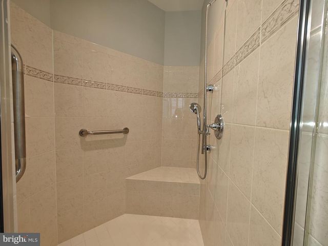 10425 STARLIGHT PL, Waldorf, MD 20603