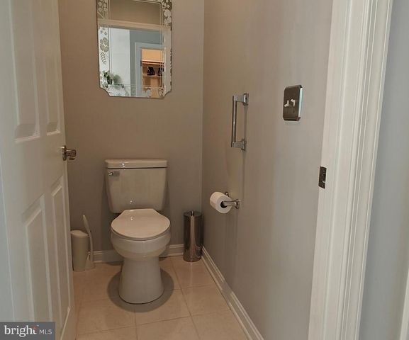 10425 STARLIGHT PL, Waldorf, MD 20603