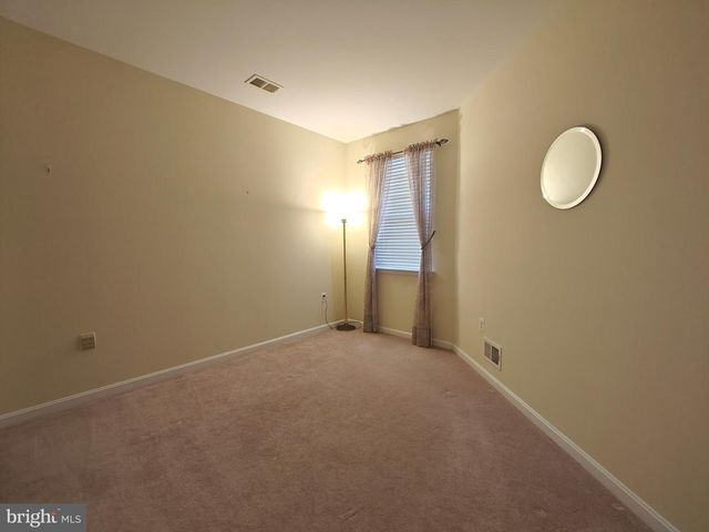 10425 STARLIGHT PL, Waldorf, MD 20603