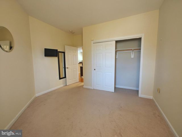 10425 STARLIGHT PL, Waldorf, MD 20603