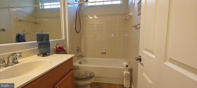 10425 STARLIGHT PL, Waldorf, MD 20603