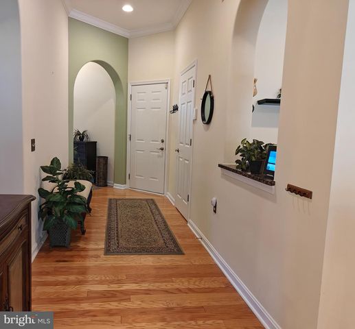 10425 STARLIGHT PL, Waldorf, MD 20603