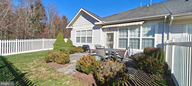 10425 STARLIGHT PL, Waldorf, MD 20603