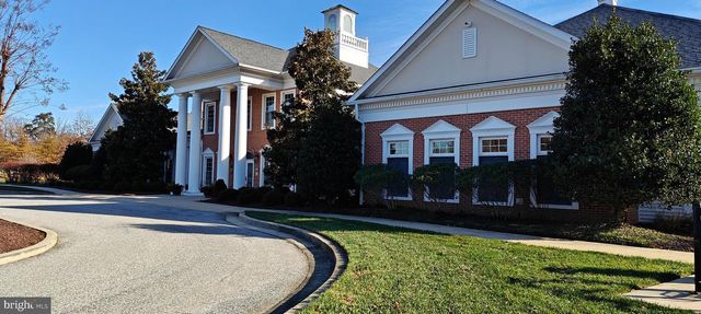 10425 STARLIGHT PL, Waldorf, MD 20603