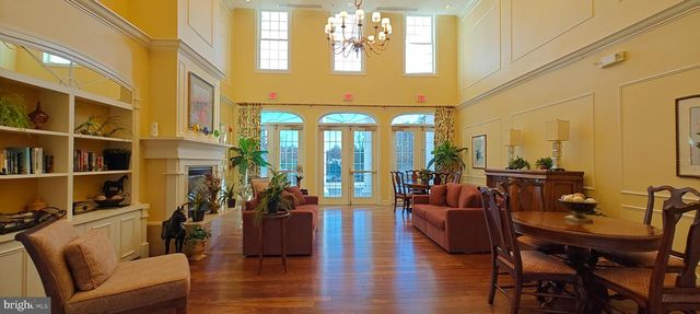 10425 STARLIGHT PL, Waldorf, MD 20603