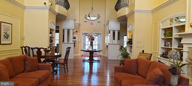 10425 STARLIGHT PL, Waldorf, MD 20603