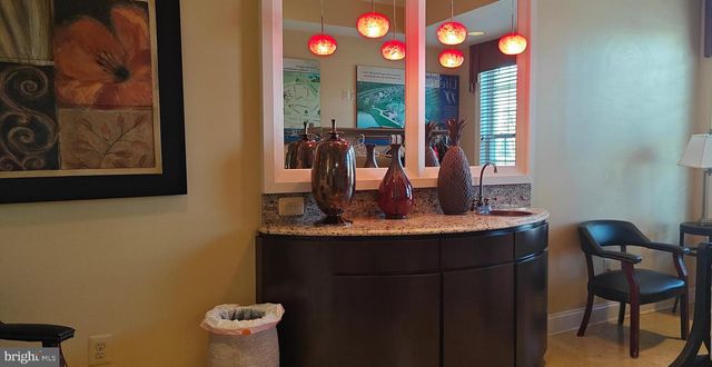 10425 STARLIGHT PL, Waldorf, MD 20603