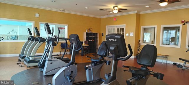 10425 STARLIGHT PL, Waldorf, MD 20603