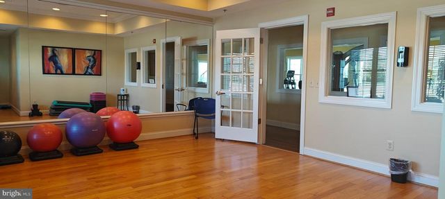 10425 STARLIGHT PL, Waldorf, MD 20603