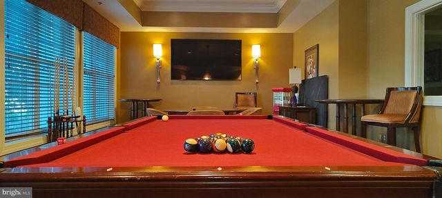 10425 STARLIGHT PL, Waldorf, MD 20603