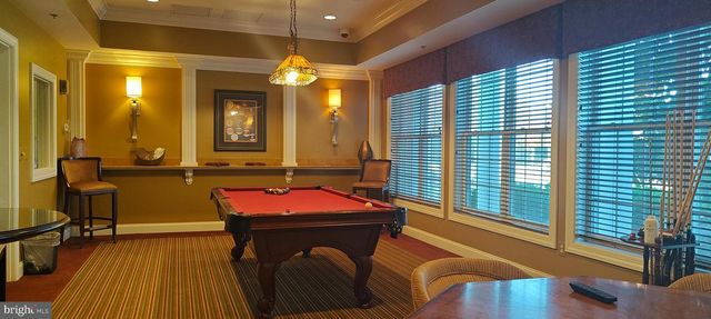 10425 STARLIGHT PL, Waldorf, MD 20603