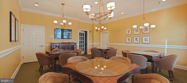 10425 STARLIGHT PL, Waldorf, MD 20603